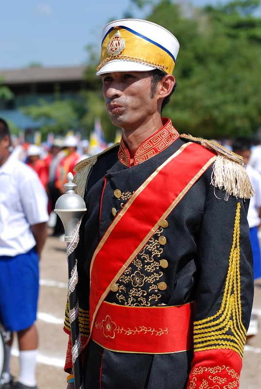 DSC_2380.JPG