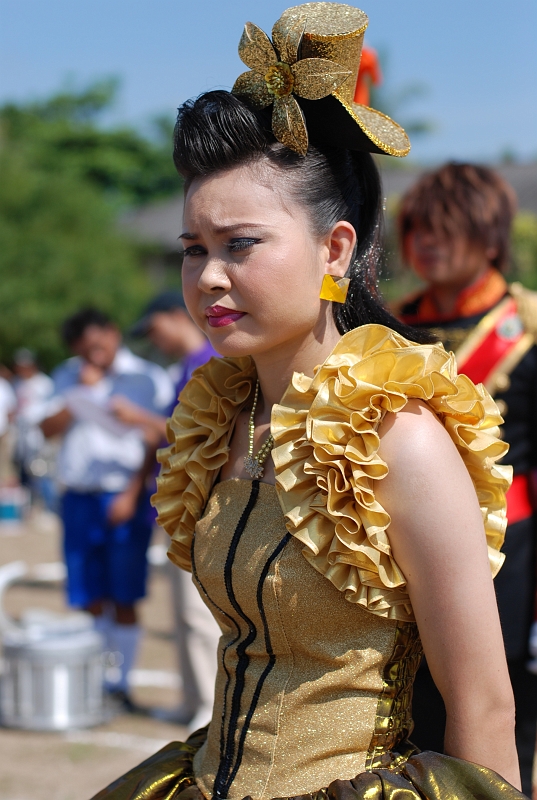 DSC_2382.JPG