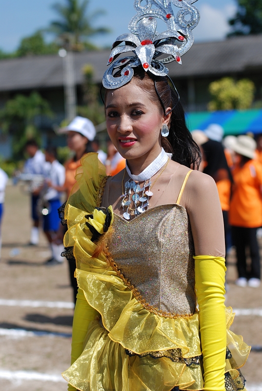 DSC_2384.JPG