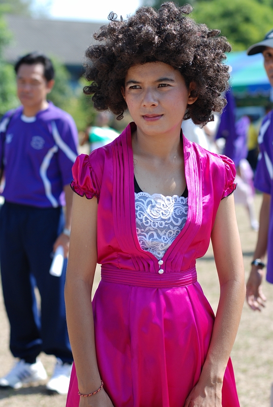 DSC_2387.JPG