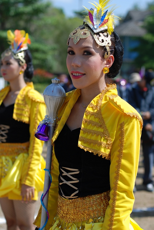 DSC_2388.JPG