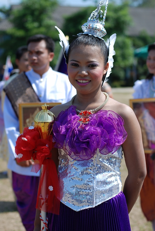DSC_2392.JPG