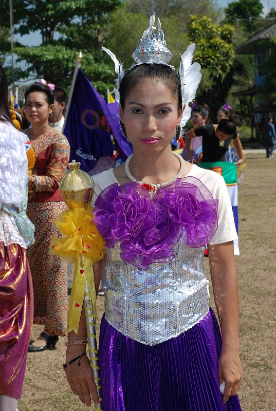 DSC_2393.JPG