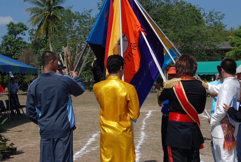 DSC_2394.JPG