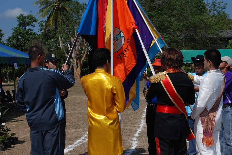 DSC_2397.JPG