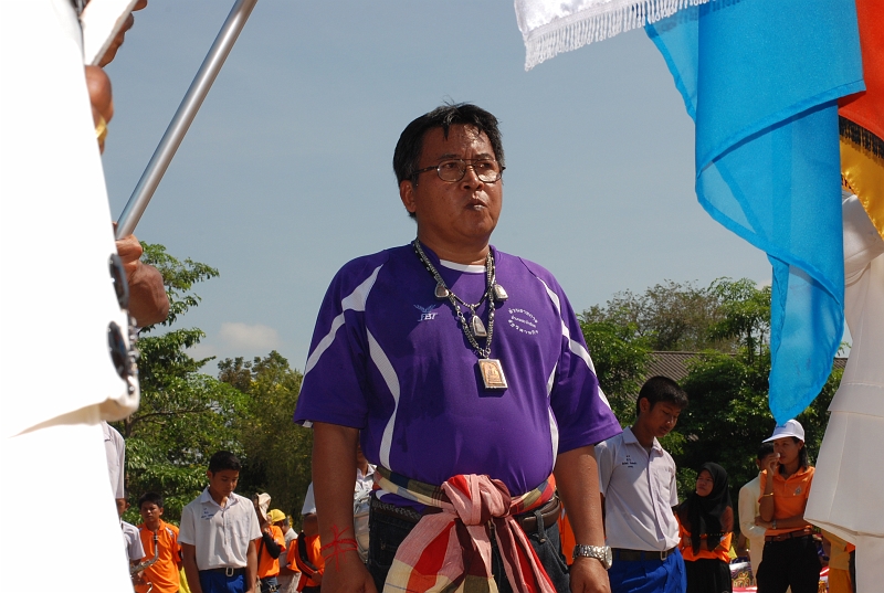 DSC_2400.JPG