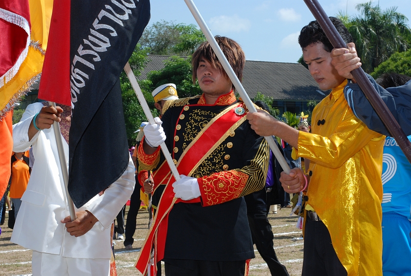 DSC_2401.JPG