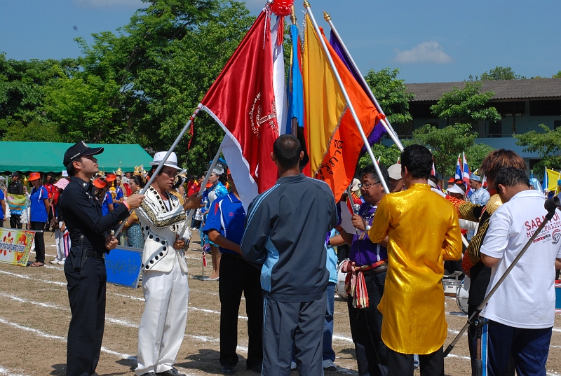 DSC_2402.JPG