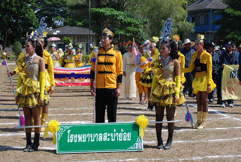 DSC_2406.JPG