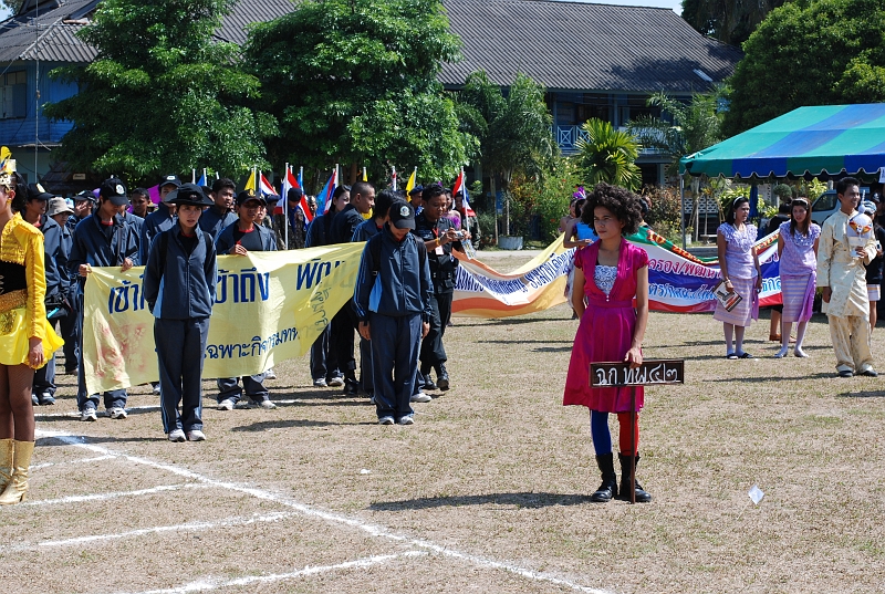 DSC_2407.JPG