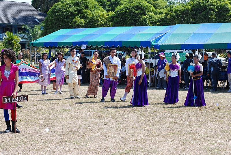 DSC_2408.JPG