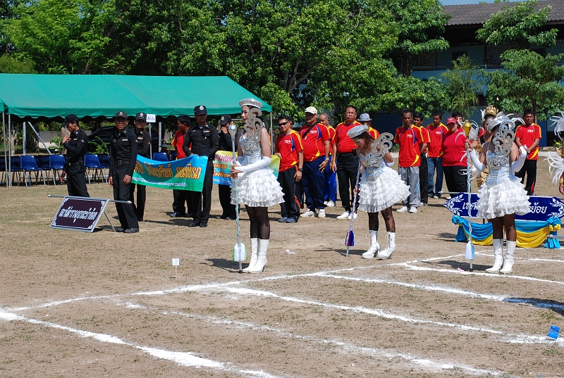 DSC_2410.JPG