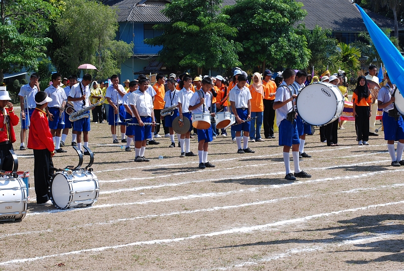 DSC_2414.JPG