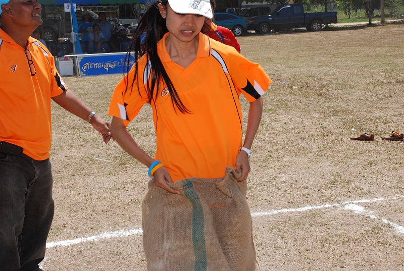 DSC_2428.JPG
