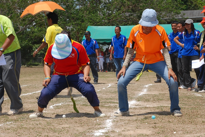 DSC_2432.JPG