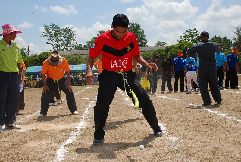 DSC_2434.JPG