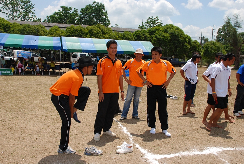 DSC_2435.JPG