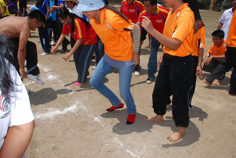 DSC_2441.JPG