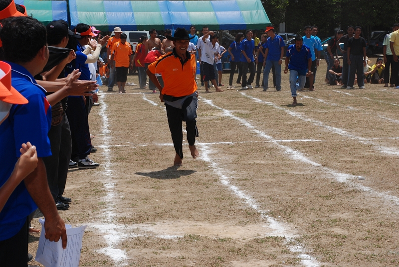 DSC_2442.JPG