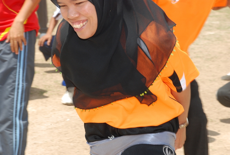DSC_2446.JPG