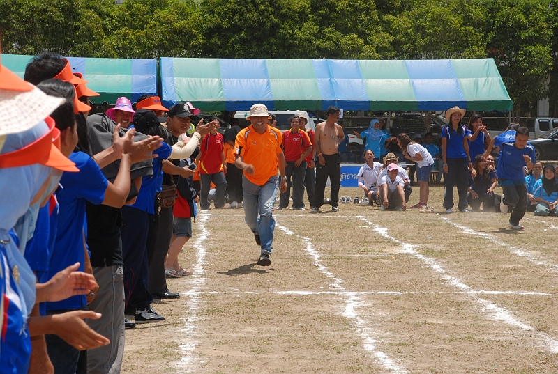 DSC_2447.JPG
