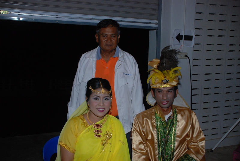 DSC_2475.JPG