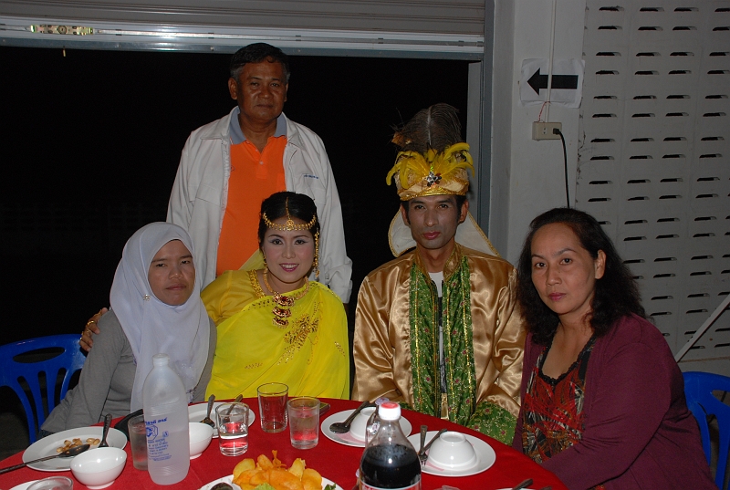 DSC_2476.JPG