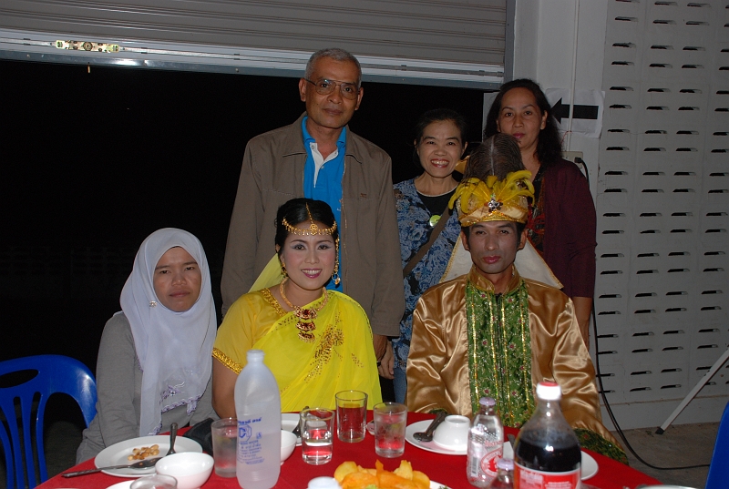 DSC_2480.JPG
