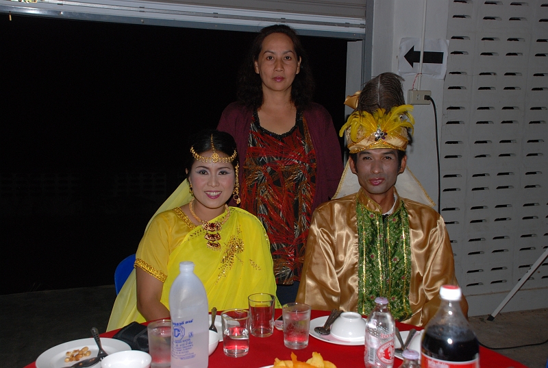 DSC_2481.JPG
