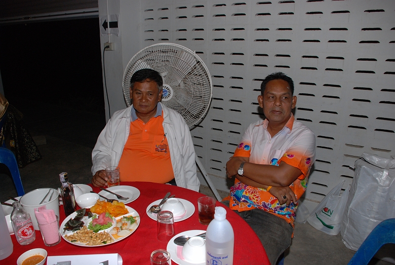 DSC_2482.JPG