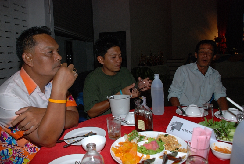 DSC_2484.JPG