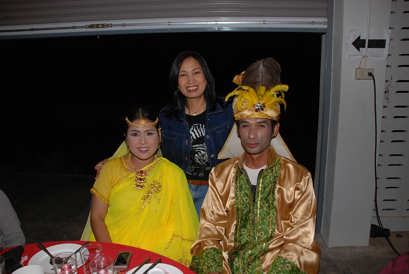 DSC_2485.JPG