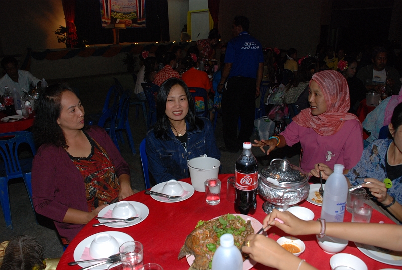 DSC_2486.JPG