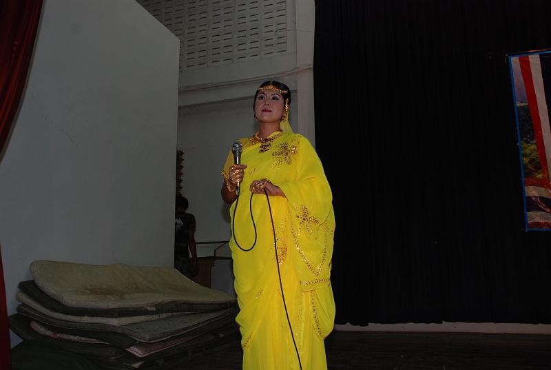 DSC_2488.JPG