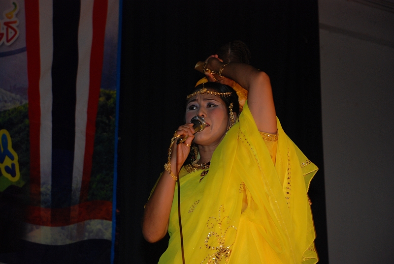 DSC_2495.JPG