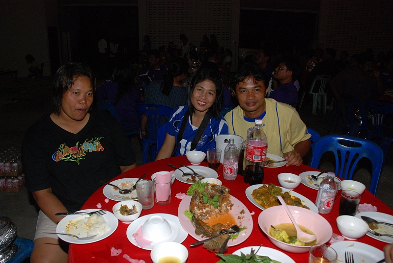 DSC_2503.JPG
