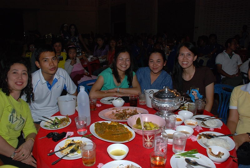 DSC_2506.JPG