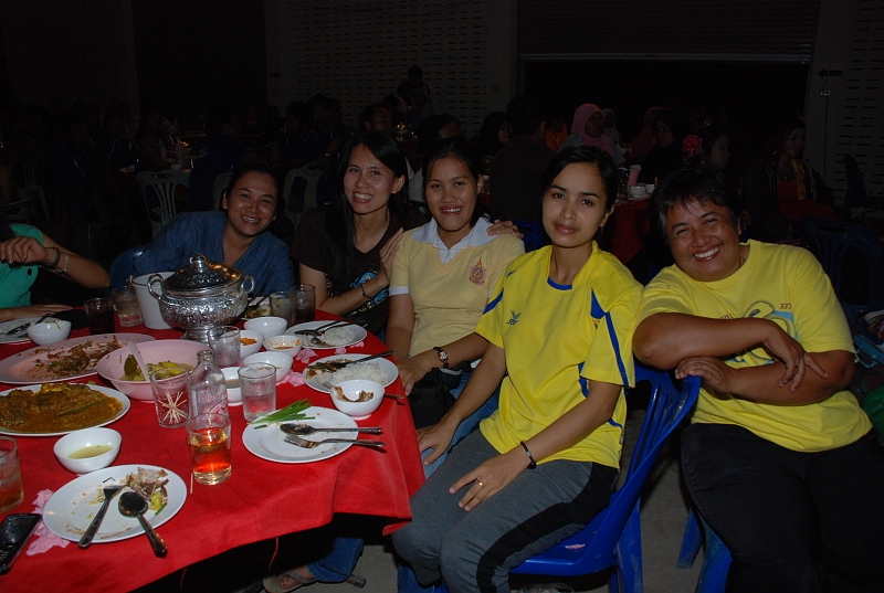 DSC_2507.JPG