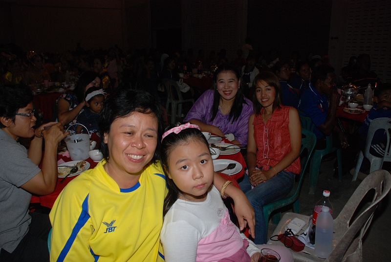 DSC_2508.JPG