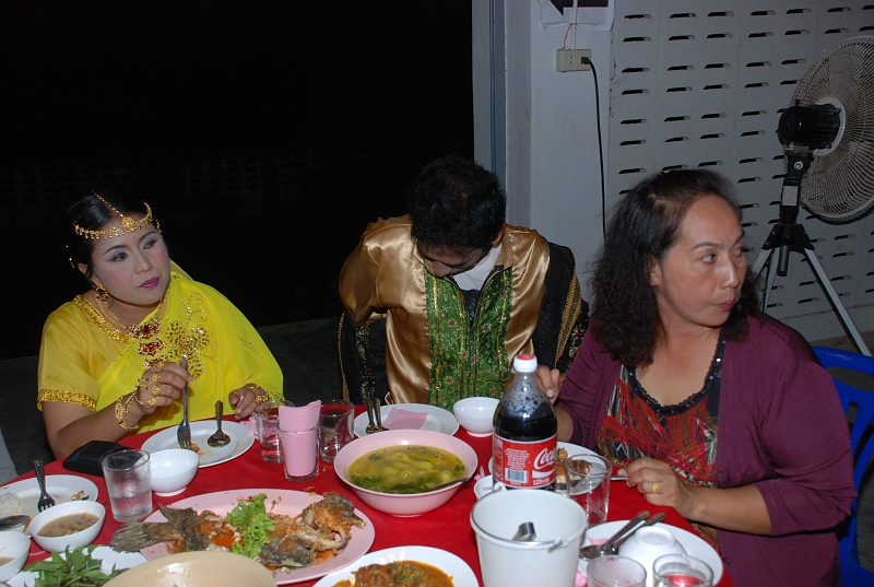 DSC_2510.JPG