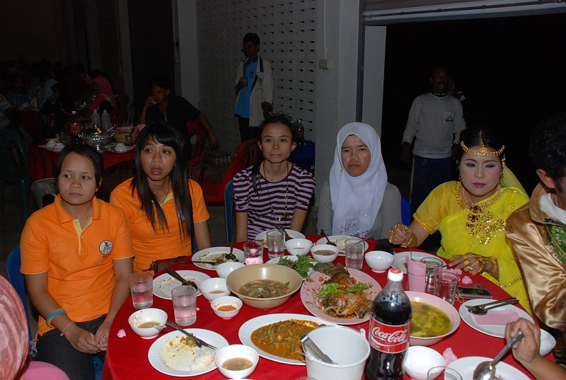 DSC_2511.JPG