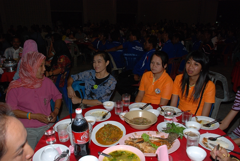 DSC_2512.JPG