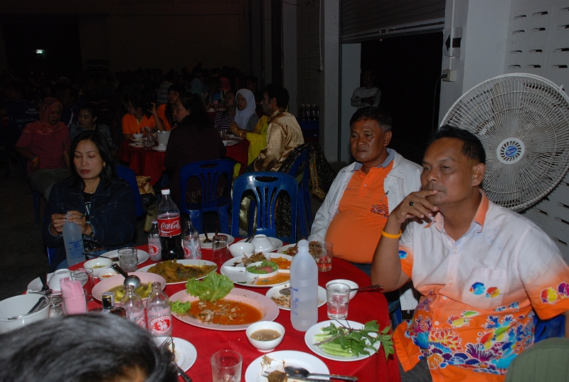 DSC_2515.JPG