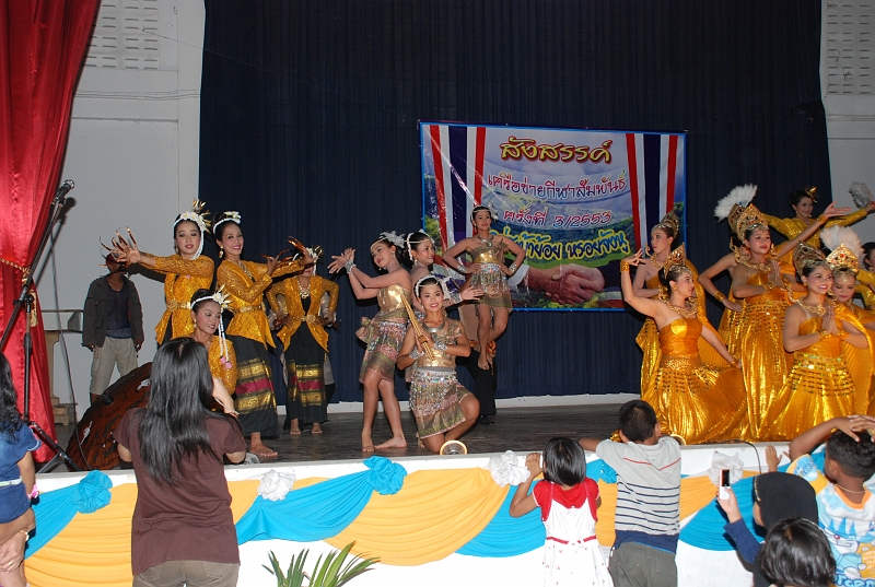 DSC_2549.JPG