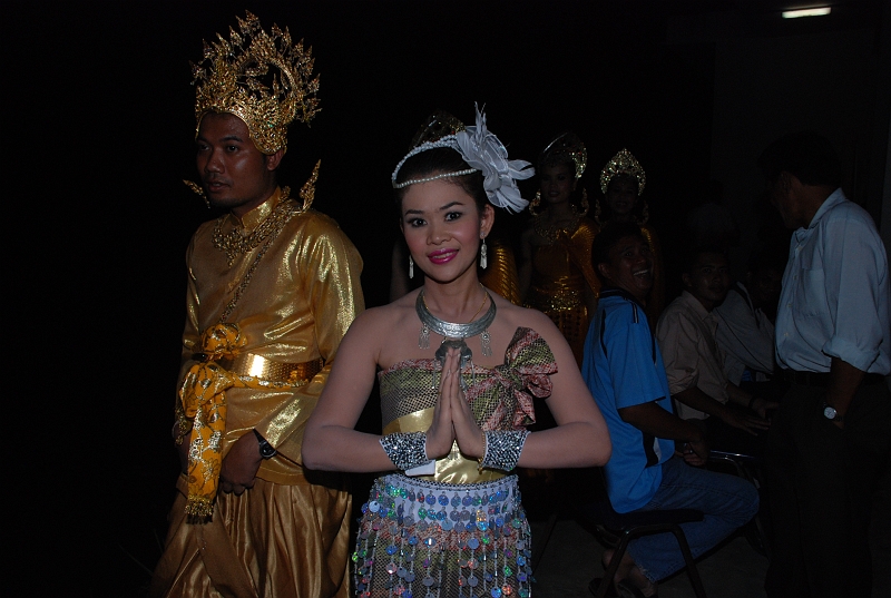 DSC_2551.JPG