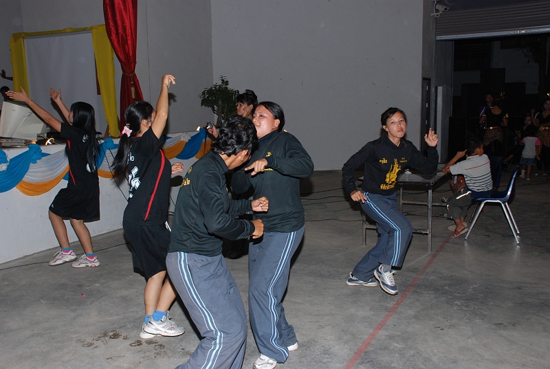 DSC_2563.JPG