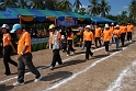 DSC_2348