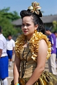 DSC_2381