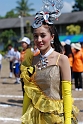 DSC_2384