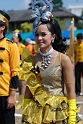 DSC_2386